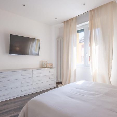 Bed and Breakfast Interno20 Болонья Екстер'єр фото