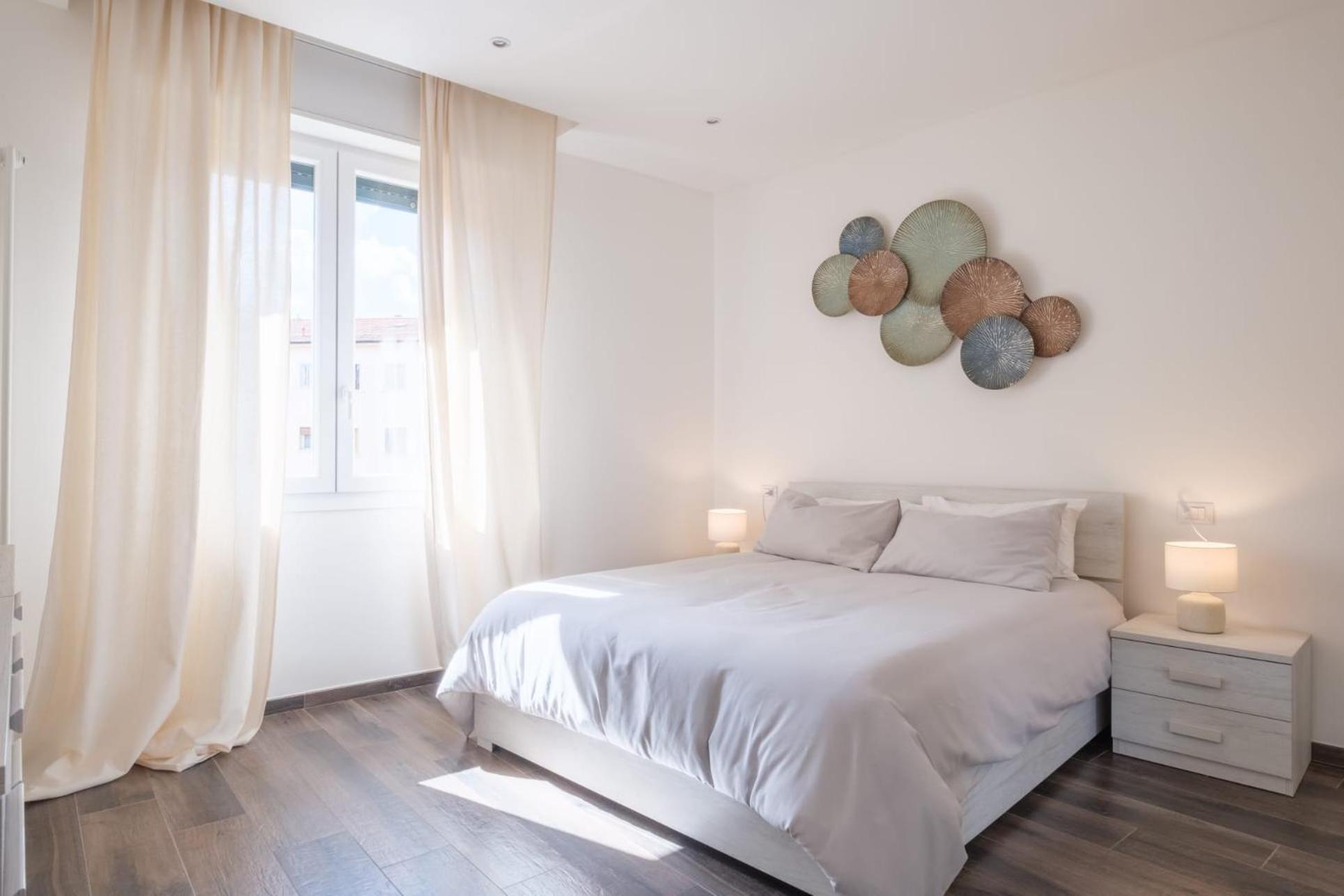 Bed and Breakfast Interno20 Болонья Екстер'єр фото