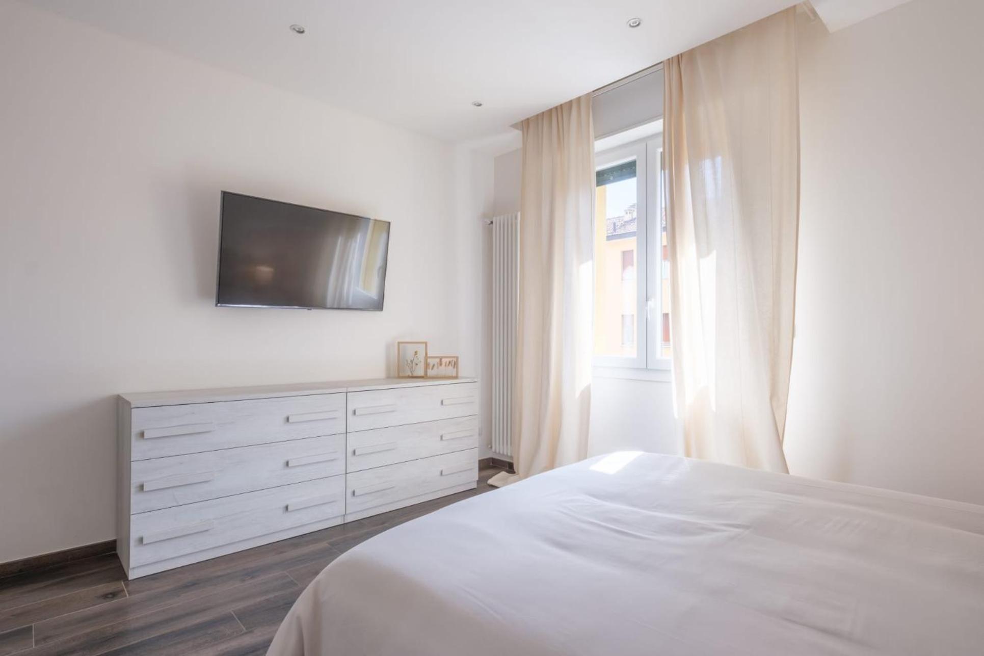 Bed and Breakfast Interno20 Болонья Екстер'єр фото